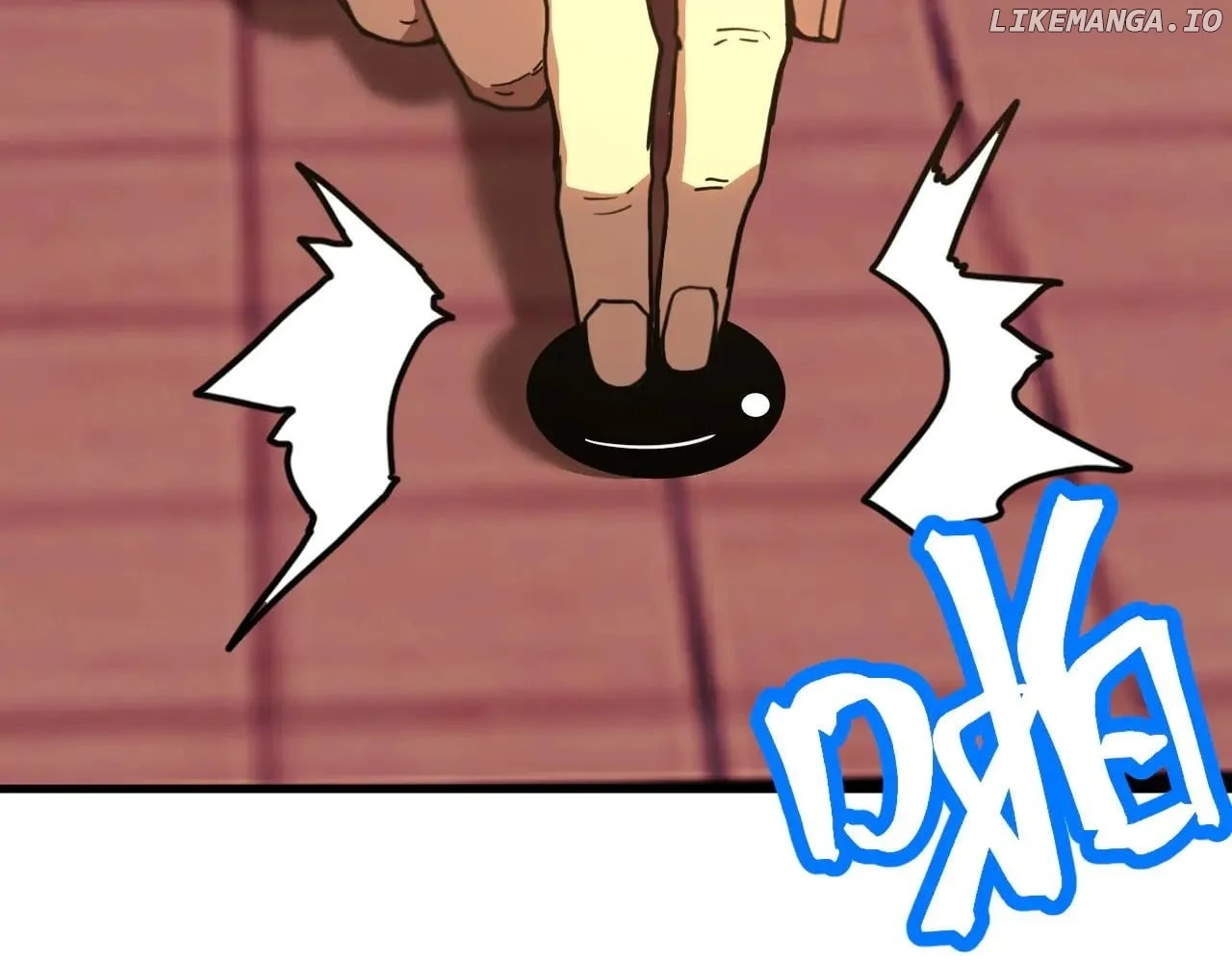 Apex Future Martial Arts Chapter 217 65
